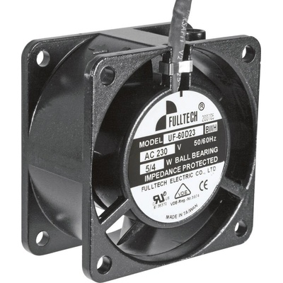 SEPA UF60D23BHW