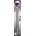 Craftomat 260925B400