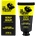 The Bald Theory ТHE BALD THEORY Овлажняващ серум за скалп, 30 ml