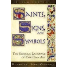 Saints, Signs, and Symbols