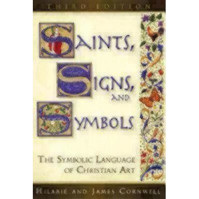 Saints, Signs, and Symbols