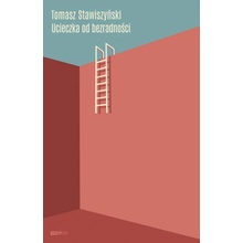 Ucieczka od bezradności