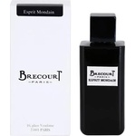 Brecourt Esprit Mondain EDP 50 ml Парфюми