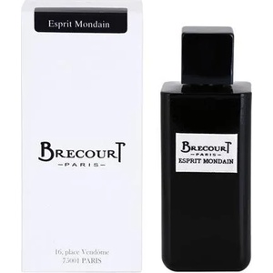 Brecourt Esprit Mondain EDP 50 ml Парфюми