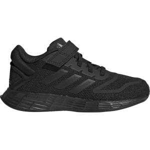 adidas Обувки adidas Duramo 10 Shoes - core black