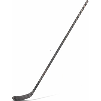 CCM XF Ghost Int