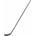 CCM XF Ghost Int