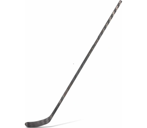 CCM XF Ghost Int