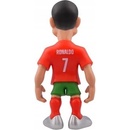 Minix Football Portugal Cristiano Ronaldo 12 cm