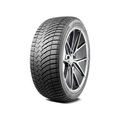 Antares Polymax 4S 225/50 R17 98V