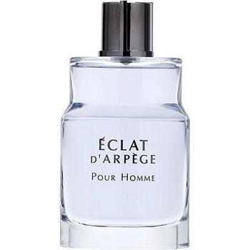 Lanvin Eclat D'Arpege toaletní voda pánská 100 ml