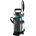 GARDENA EasyPump 5 l (11136-20)