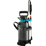 GARDENA EasyPump 5 l (11136-20) Градинска пръскачка