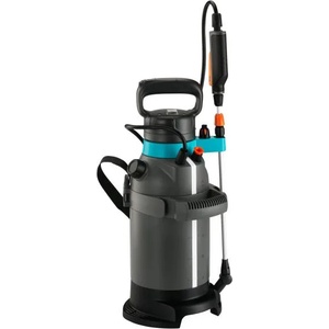 GARDENA EasyPump 5 l (11136-20) Градинска пръскачка