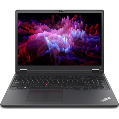 Lenovo ThinkPad P16v 21FE000JPB