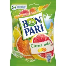 BON PARI Citrus Mix 90 g