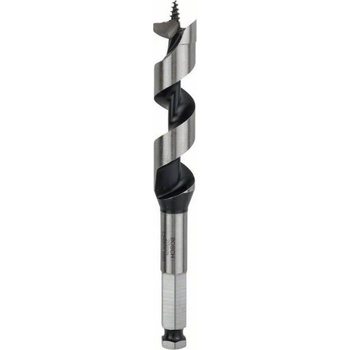 Bosch 2608585705