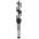 Bosch 2608585705