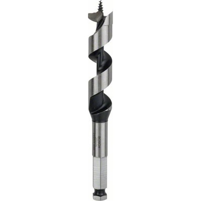 Bosch 2608585705