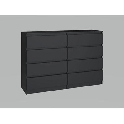 Topeshop Walma M8 140