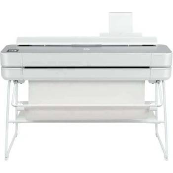 HP DesignJet Studio Steel 5HB14C