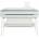 HP DesignJet Studio Steel 5HB14C