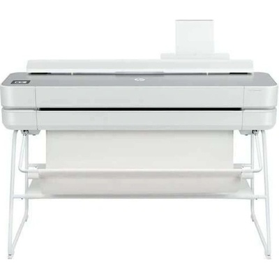 HP DesignJet Studio Steel 5HB14C