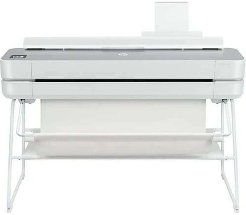 HP DesignJet Studio Steel 5HB14C