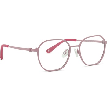 Indestructible Indii Kids Metal IN23-C2 43