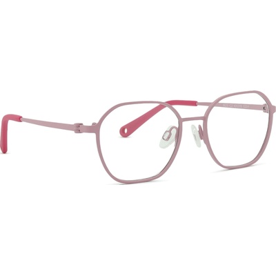 Indestructible Indii Kids Metal IN23-C2 43