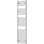 Mexen Hades 1500x400 mm 461W chrome (W104-1500-400-00-01)