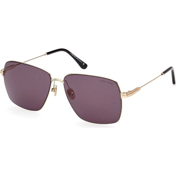 Tom Ford FT0994 30A (FT0994 30A)