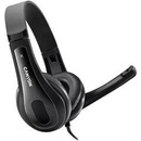 Canyon CNS-CHS01