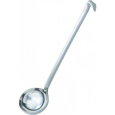 Naberačka 6 cm antikor