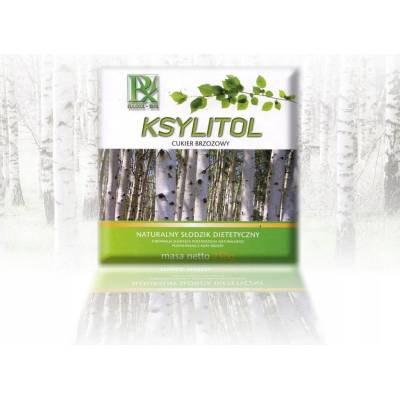 Radix Xylitol 250 g