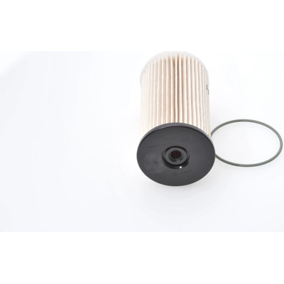 Palivový filter BOSCH 1 457 070 008 (1457070008)