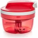 Tupperware Supersonic šéf