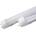 ДИАНИД LED пура T8, 600mm, 9W, AC220V