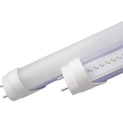ДИАНИД LED пура T8, 600mm, 9W, AC220V