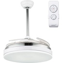 Globo 0351