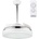 Globo 0351