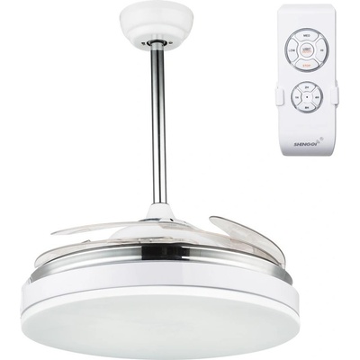 Globo 0351