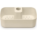 Brabantia ReNew 223464