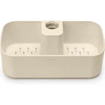 Brabantia ReNew 223464