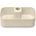 Brabantia ReNew 223464