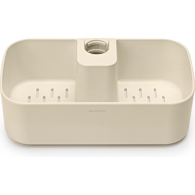 Brabantia ReNew 223464