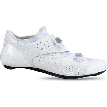 Specialized S-Works ARES ROAD black