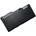 HP Батерия ОРИГИНАЛНА HP EliteBook 740 745 750 755 840 850 Folio 1000 1020