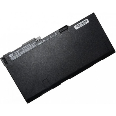 HP Батерия ОРИГИНАЛНА HP EliteBook 740 745 750 755 840 850 Folio 1000 1020