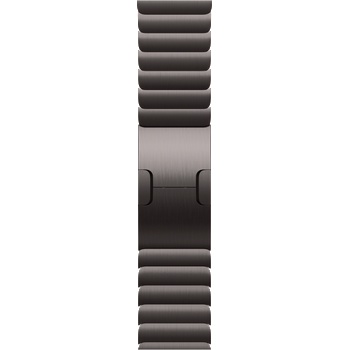 Apple Watch 46mm Link Bracelet slate (MXMK3ZM/A)